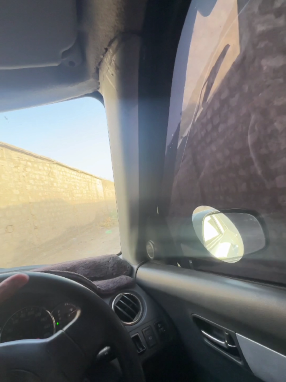 @عدنان بلوچ🔱