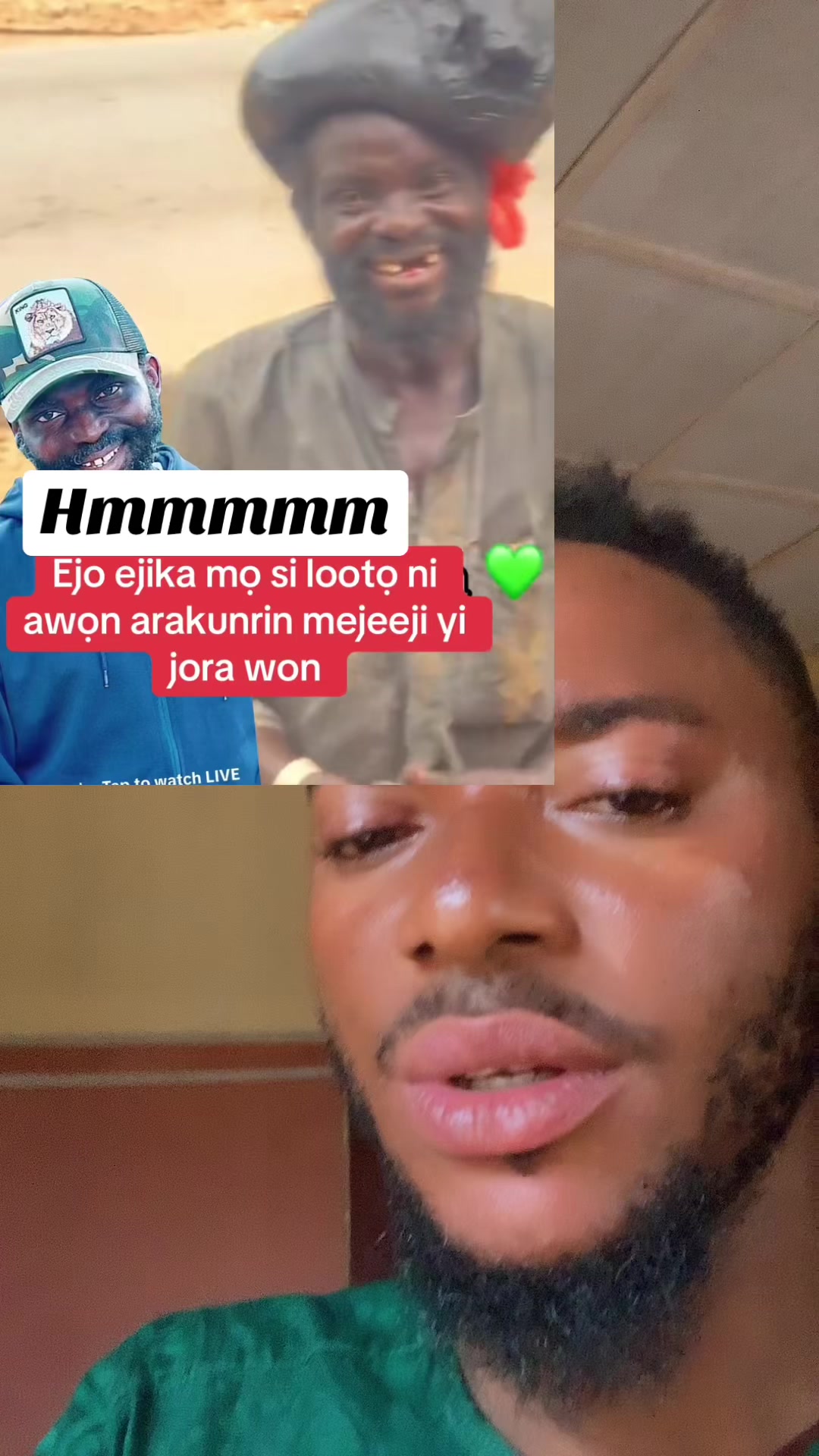 @đđŁ đžđđžâđčđđđŻđïžđ