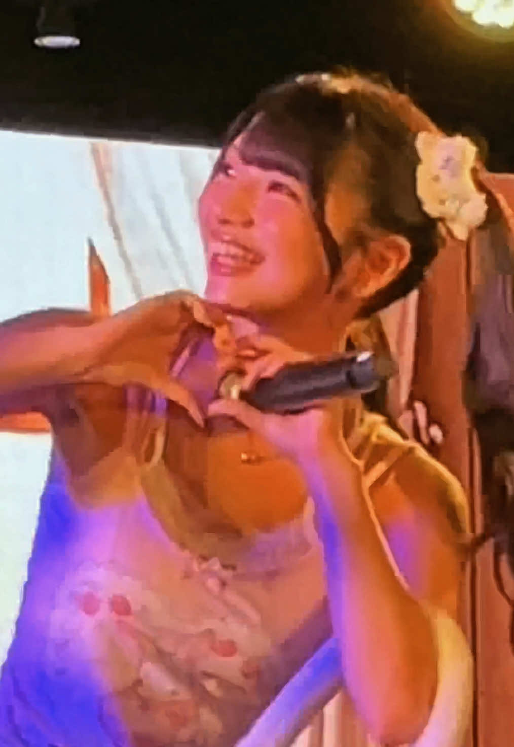 @ふろんた_mooove01
