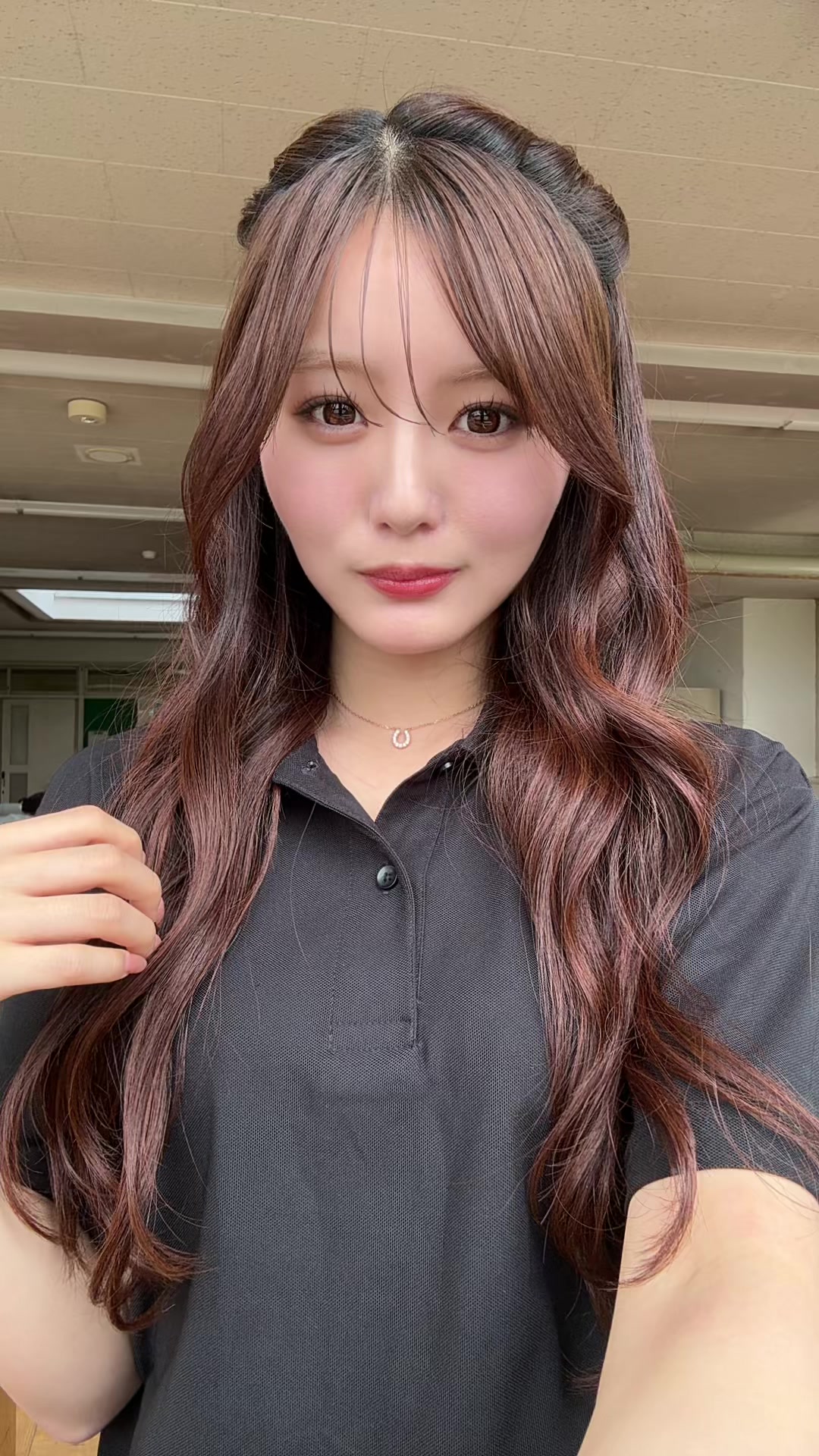 @田仲埜愛(のあ)