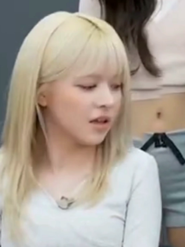 @haelymoly(HEAVY SERENADE)