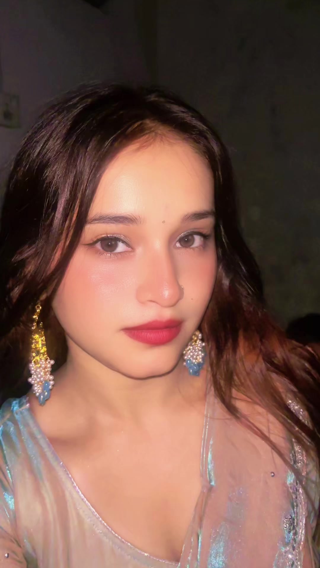 @Komalshah sudi