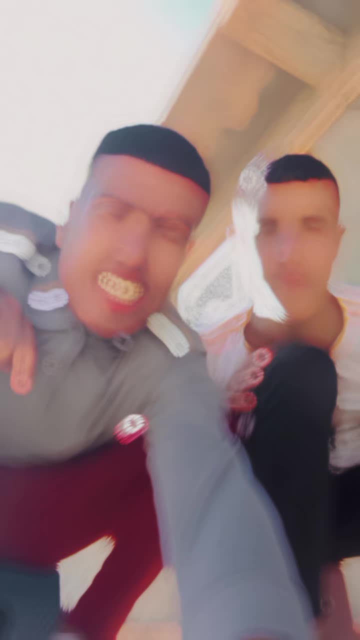 @زكريا سرخاد