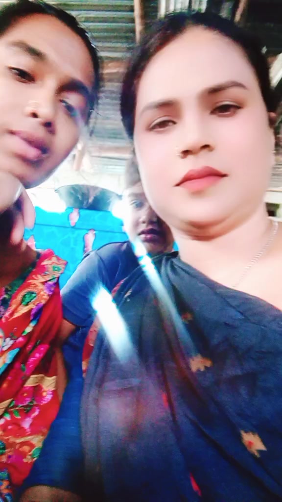 @Sathi Sarkar 143