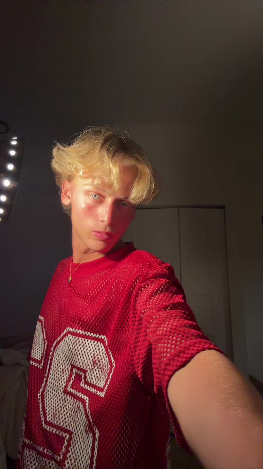 @fredforgettt