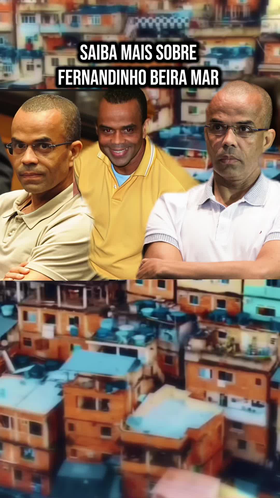 @CpxDasComunidades🇧🇷
