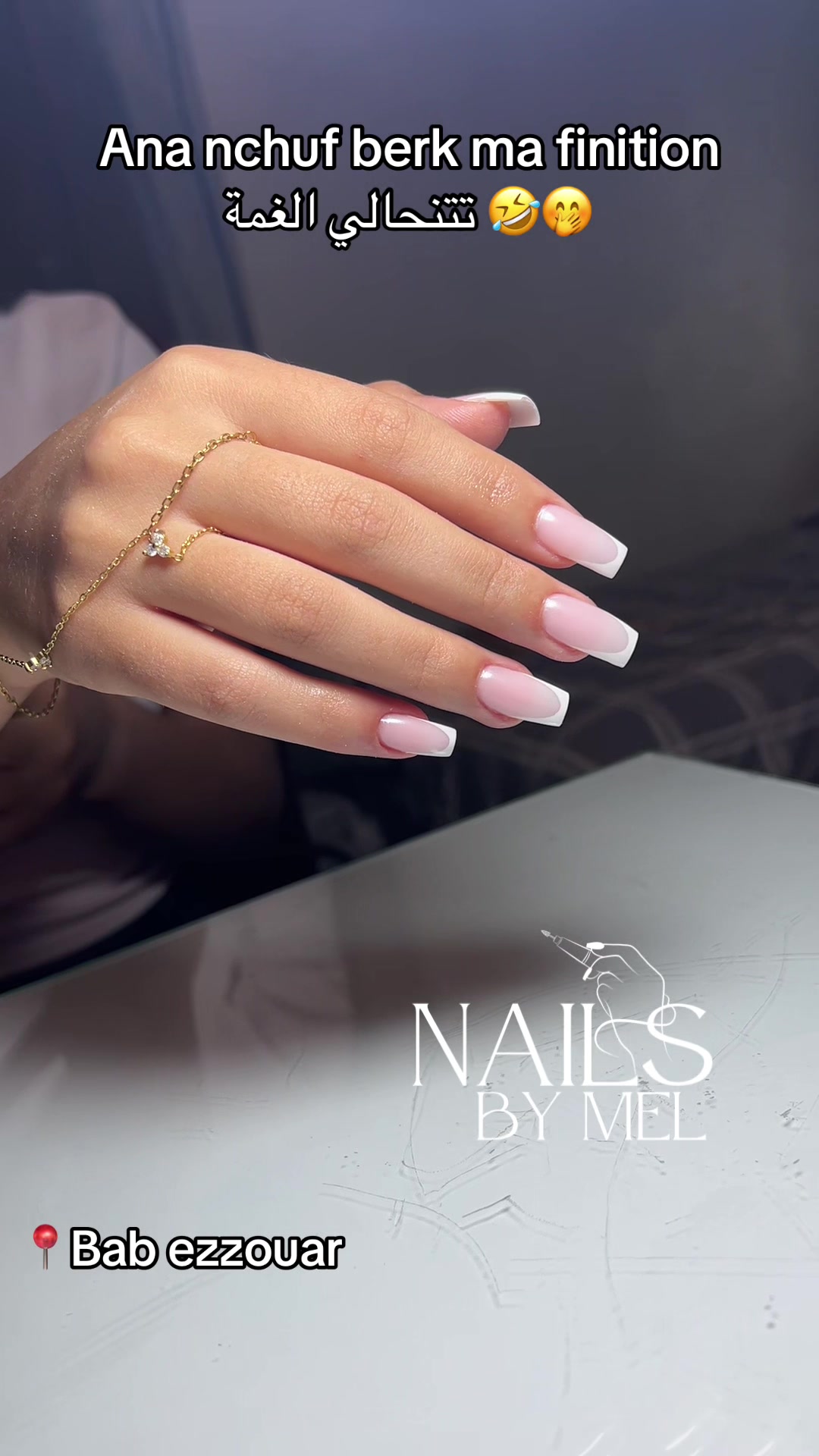 @Nails by Mel