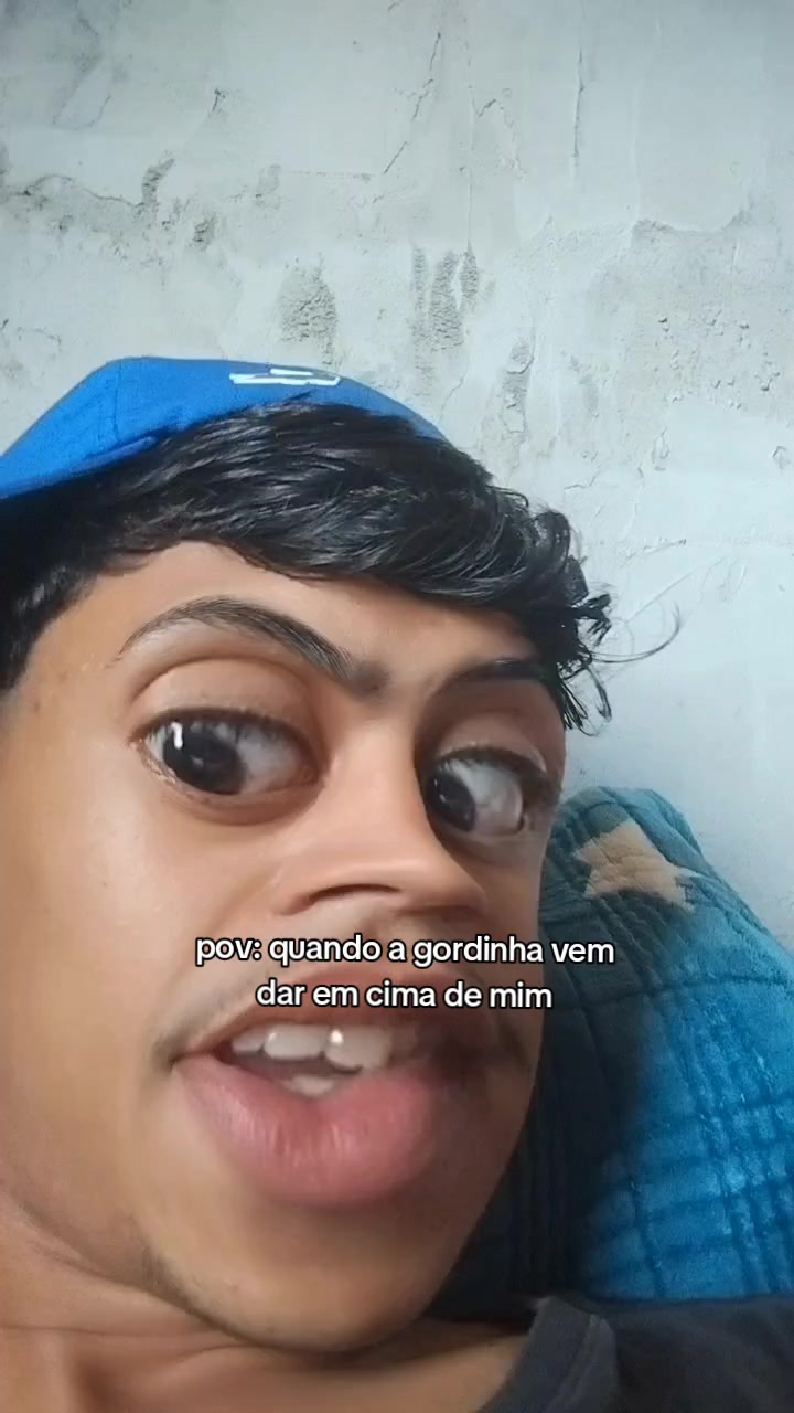 @Diogo🥇