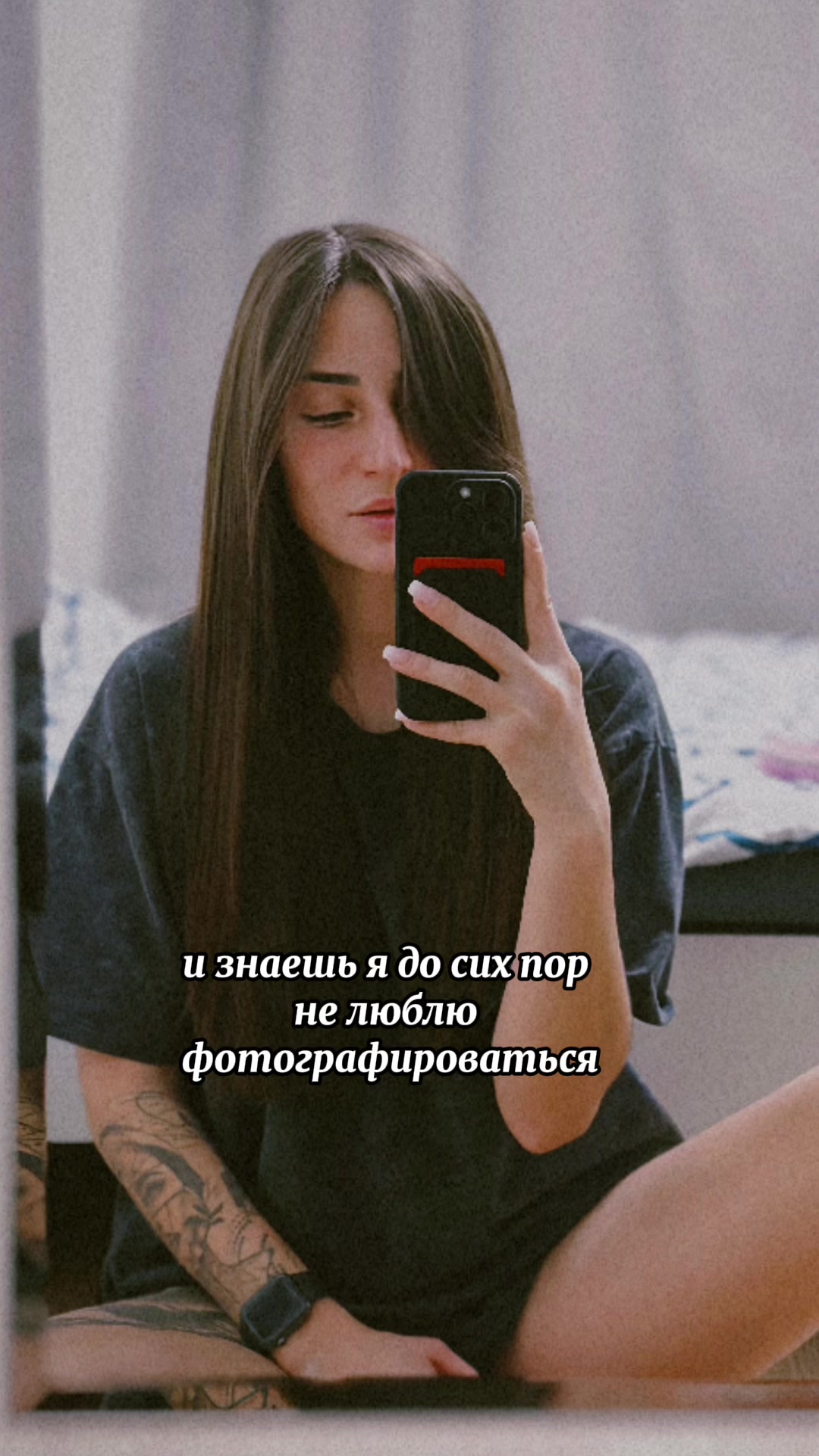 @Евгения