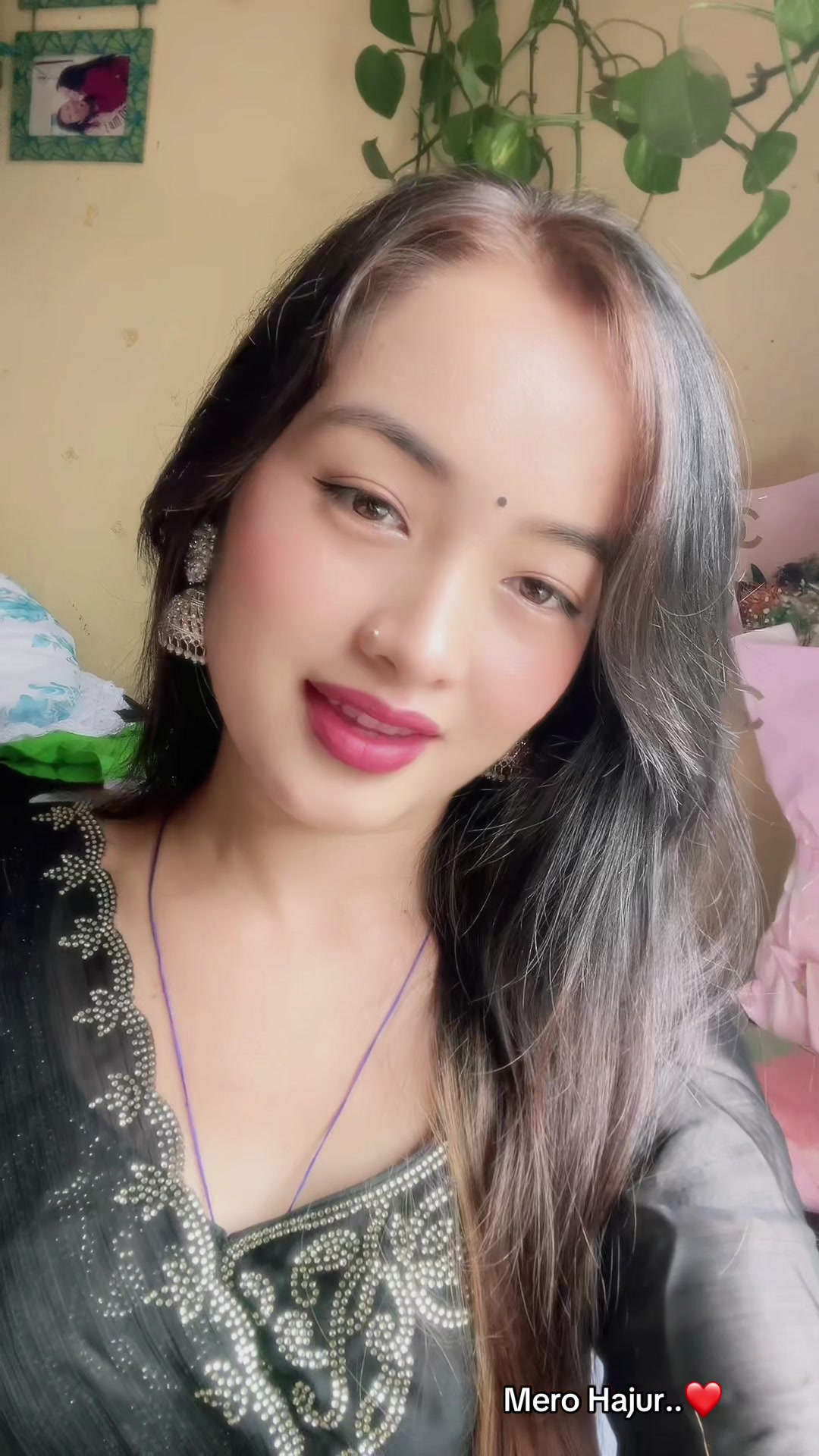@its.sharmii
