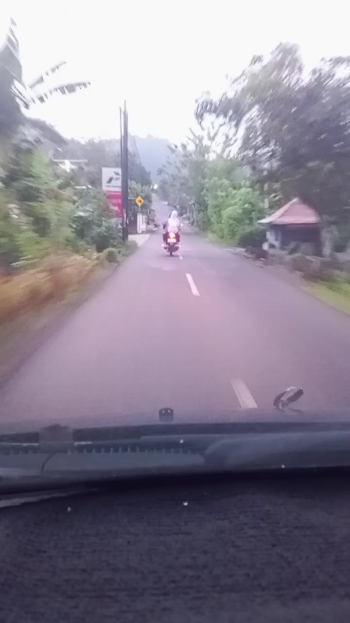 @atun_smapapwt