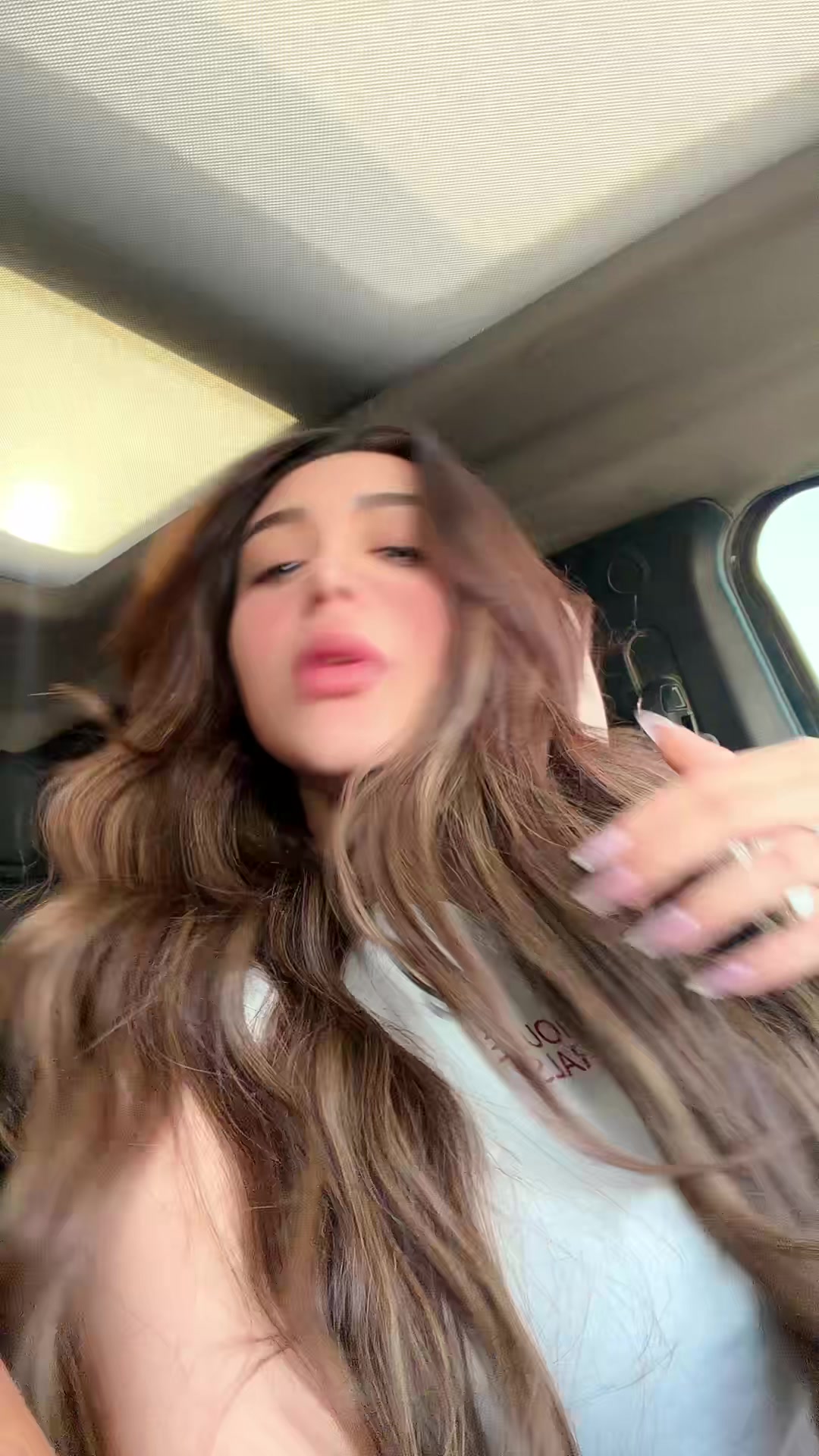 @🫀sherok شروق القاسم