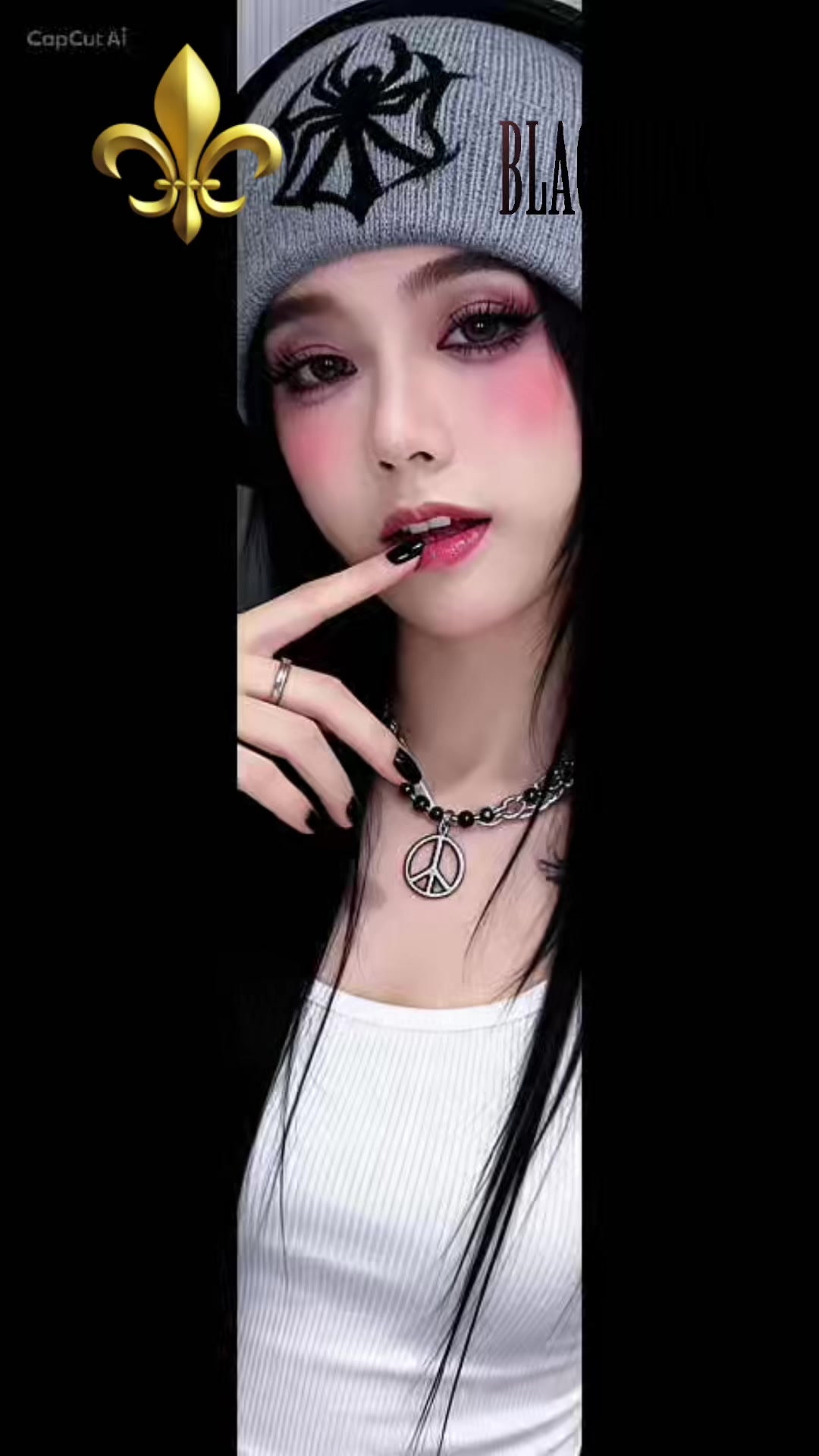 @โ๏ธMaya๐๐ฑ