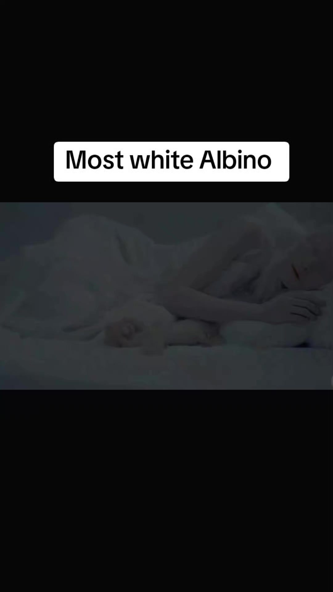 @Roi_ 256