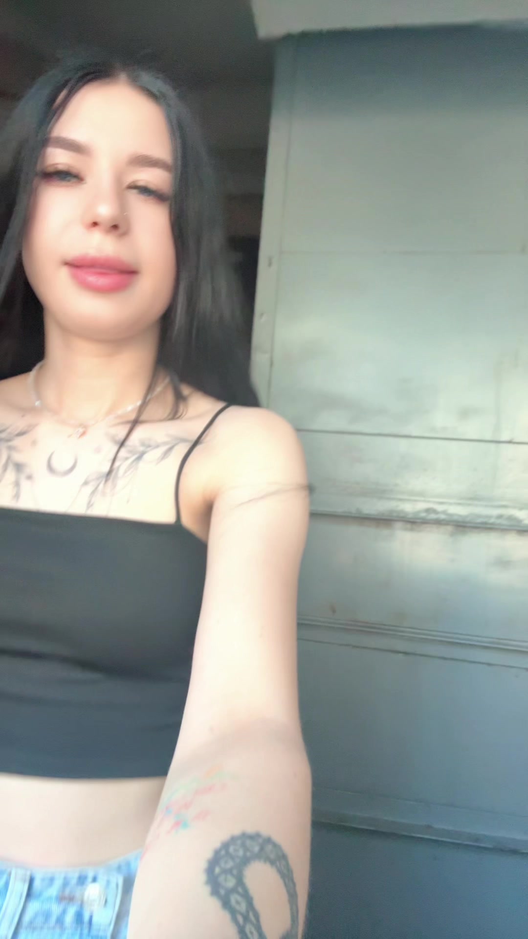@bubochka🫐