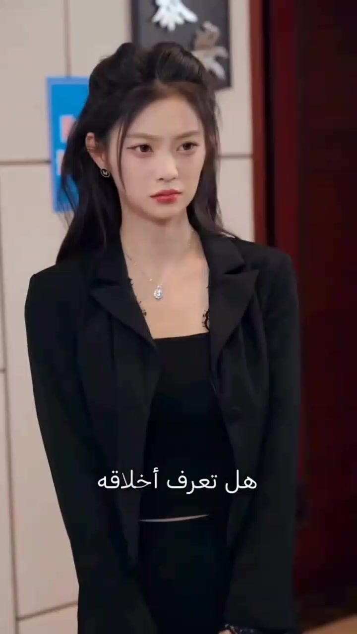 @KDrama Scene