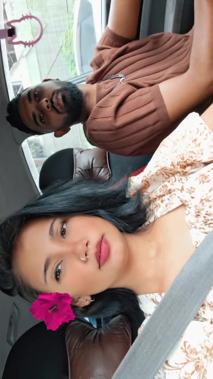 @Shweta Kumar