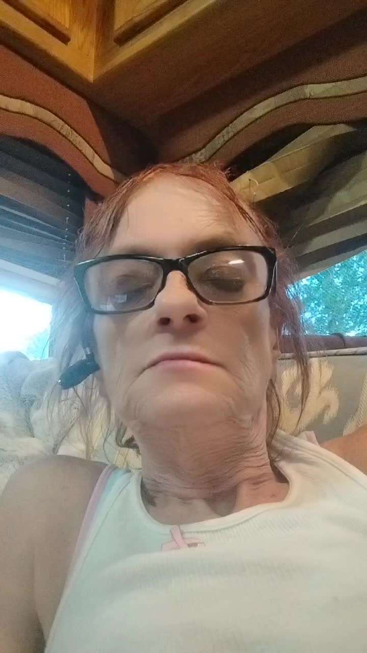@dorothyvirts545