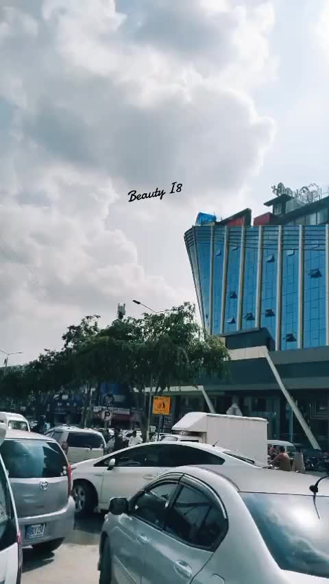 @IbrahimIR_2019