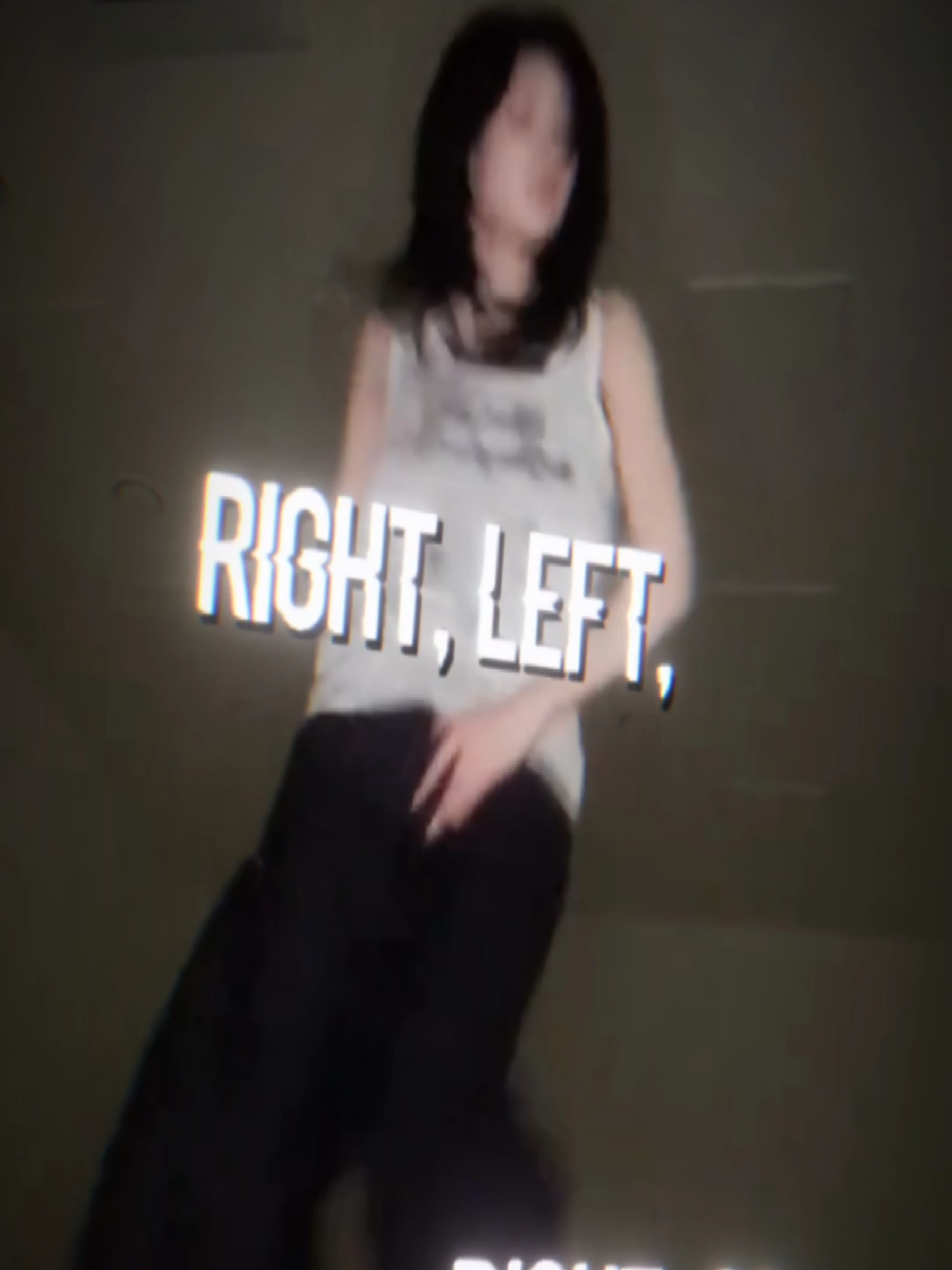 @𑙙 ָ ოіოմվմᥴһᥲ🦢᪲ ۪ 𑂴̸᷒ᰰ ׄ