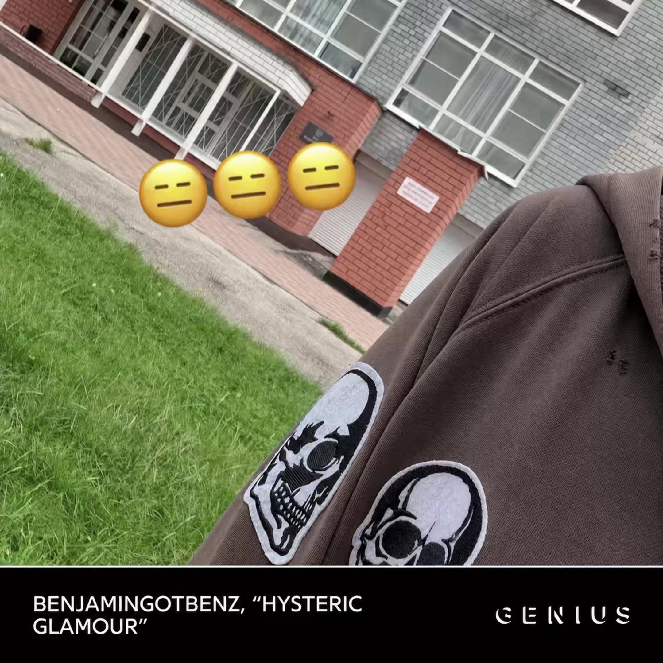 @swagpfizer