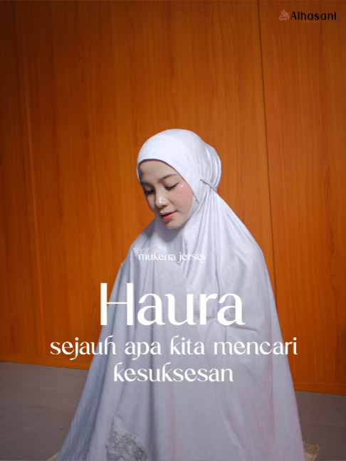 @Alhasanioficialstore