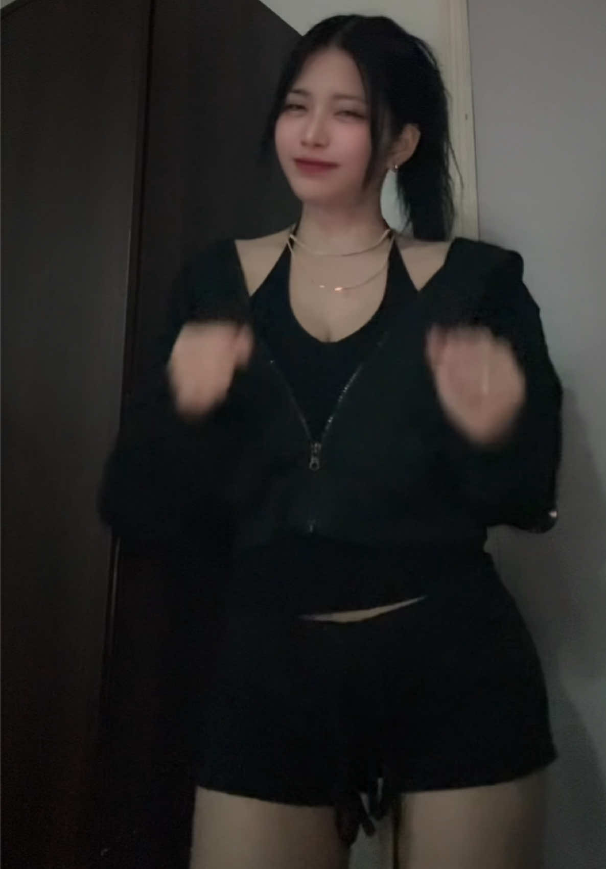 @Zenko 2.0