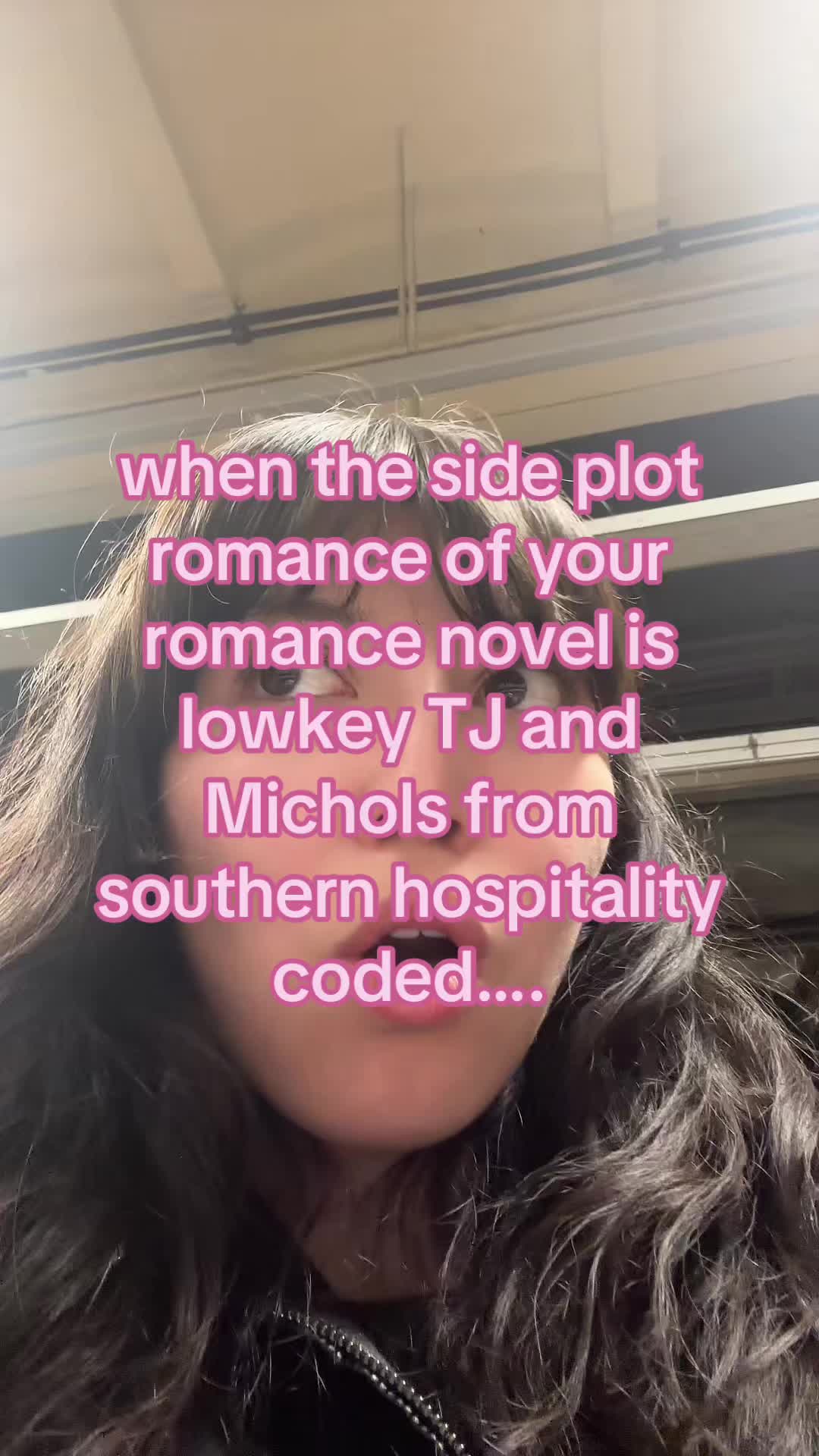 @kt