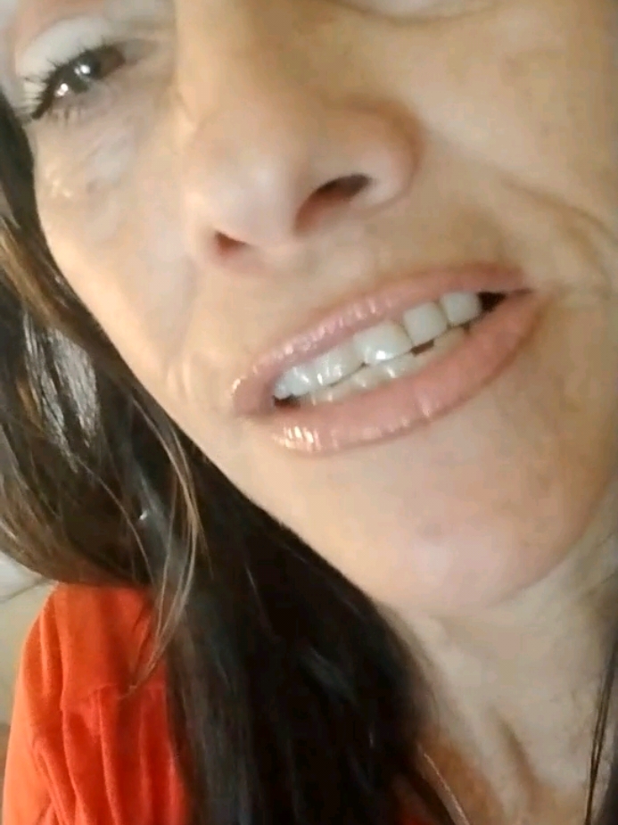 @TONTOZ