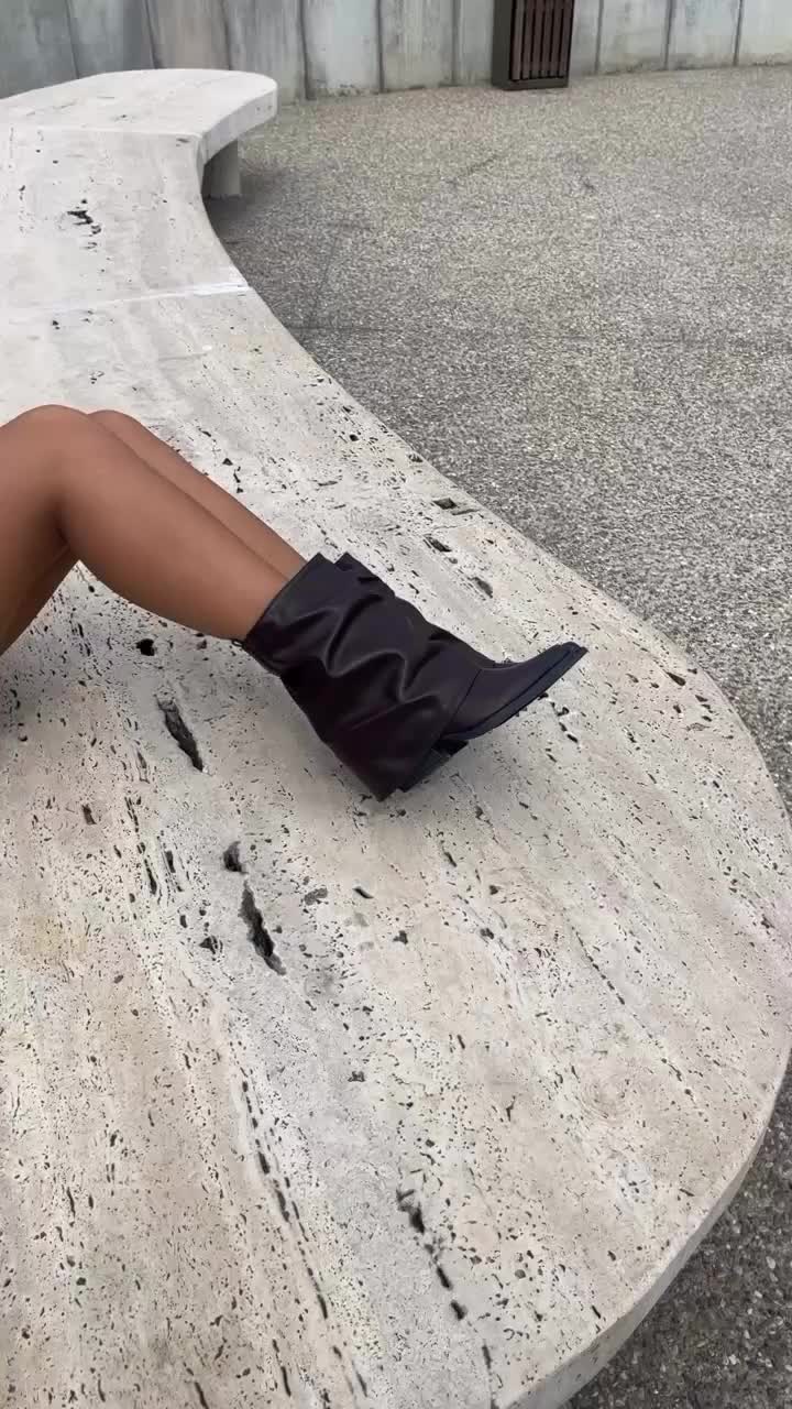 @Korabi_shoes