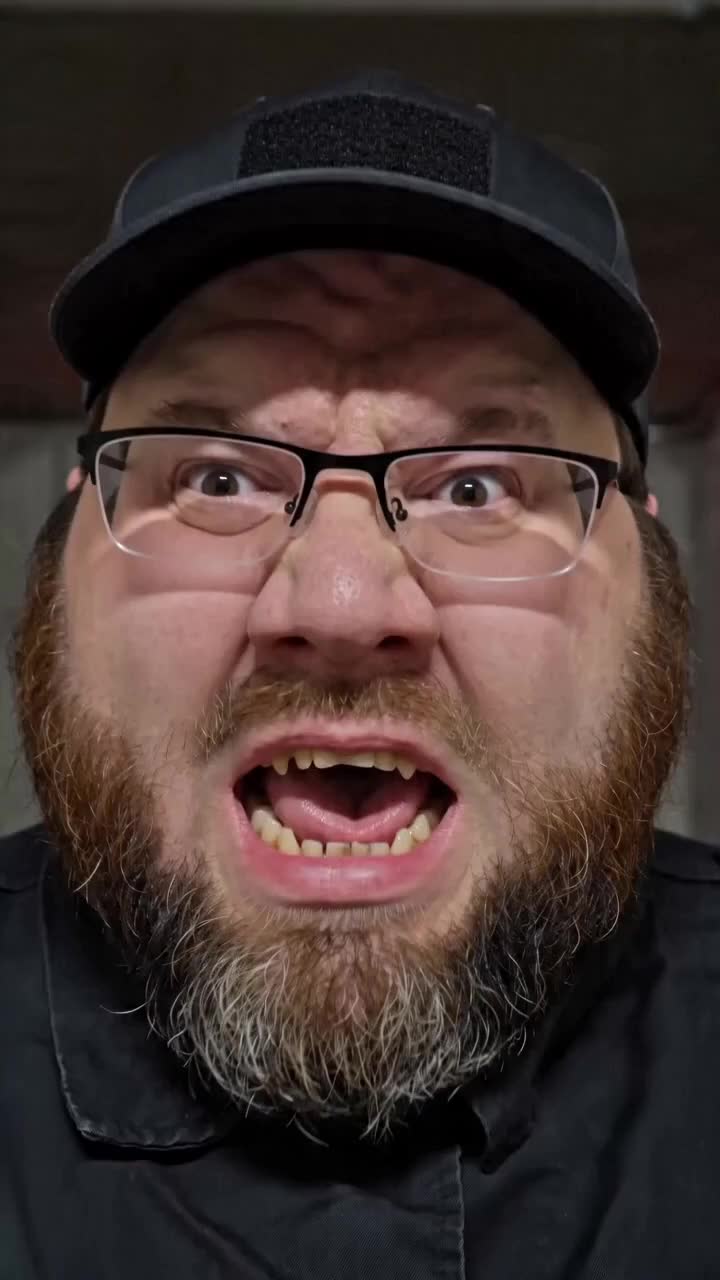 @Slickrick84