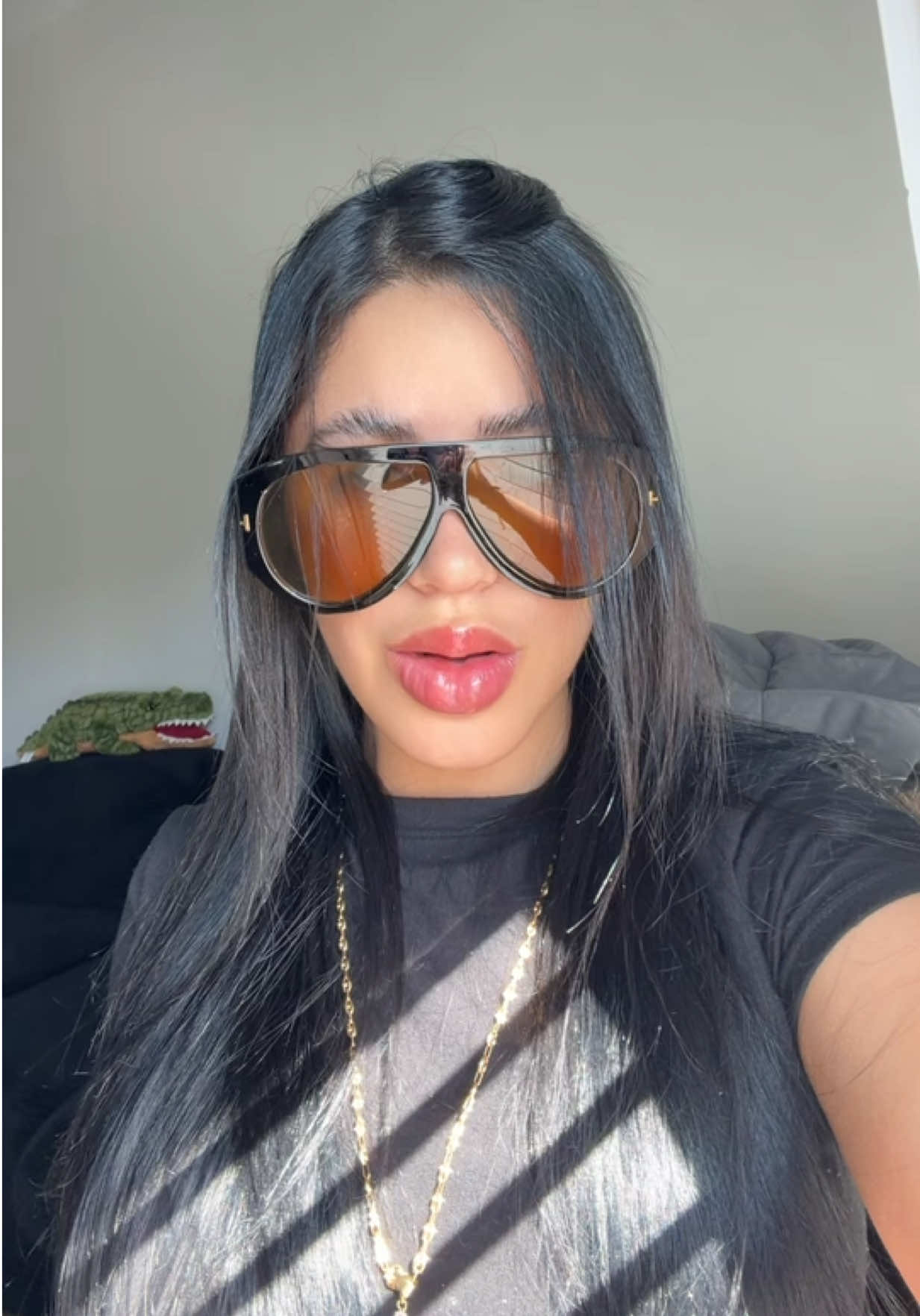 @mmmartinezlp