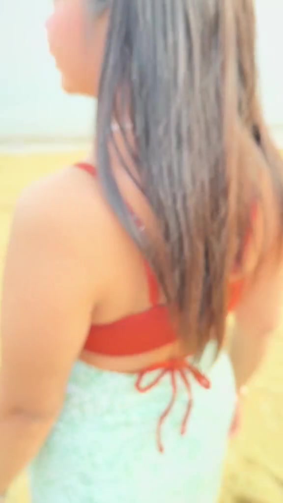 @camilleann