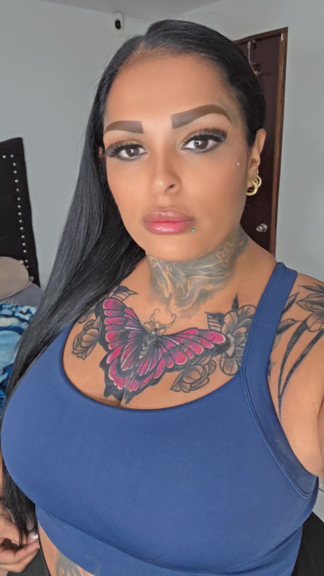 @$$$$$