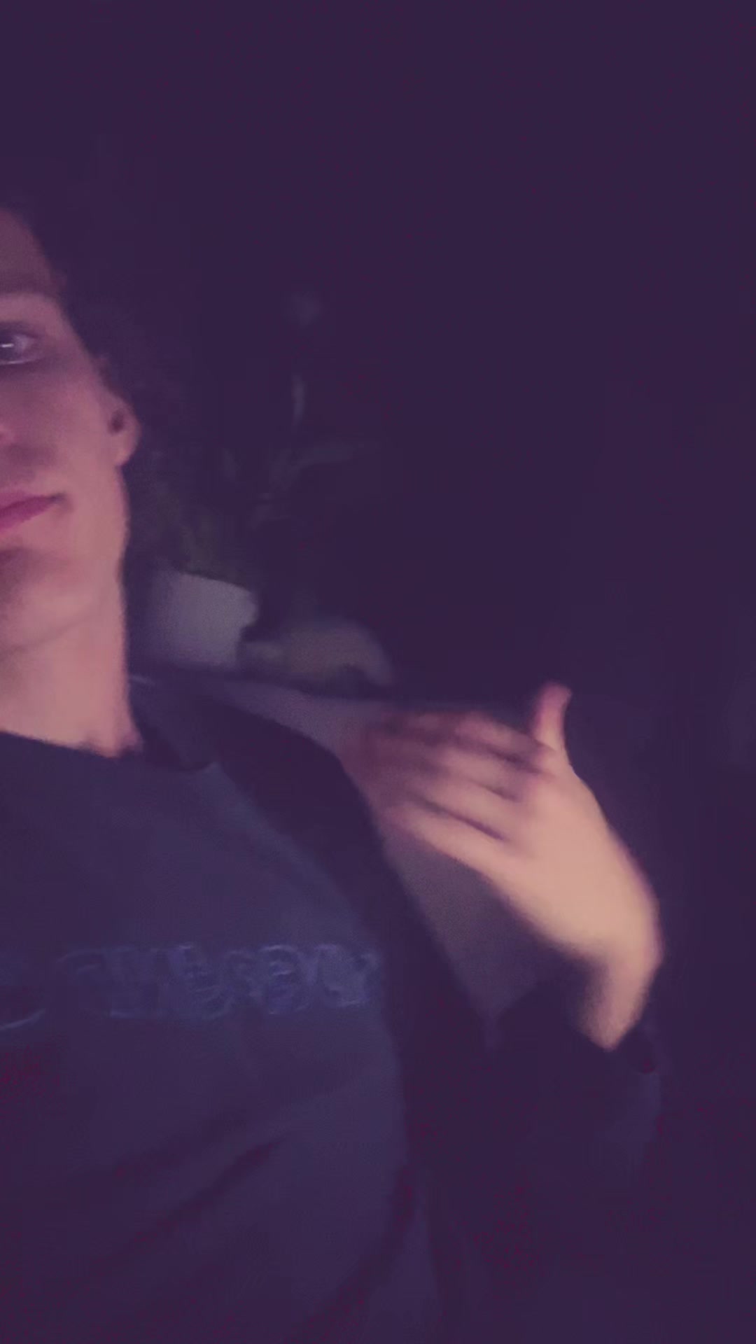 @worm_yr#учихаклик🧱