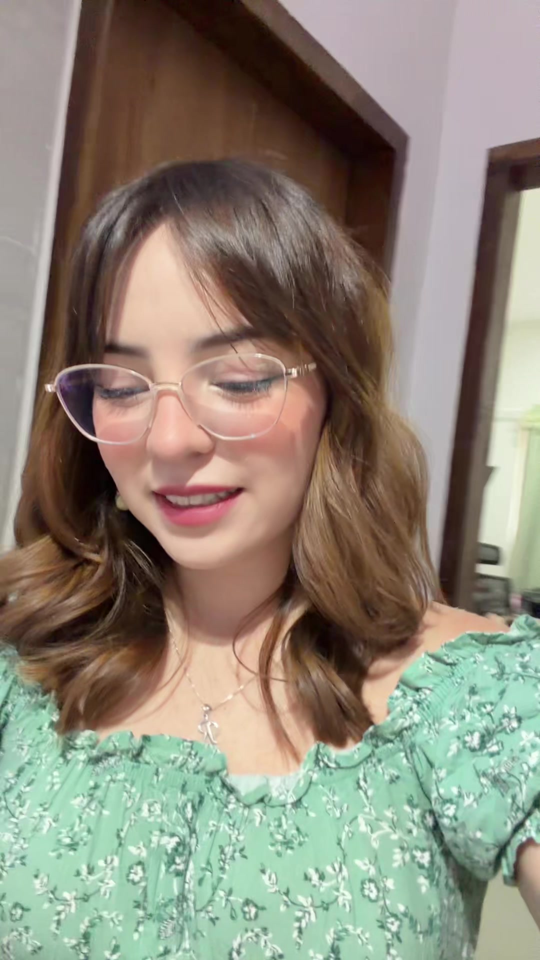@Bekawaii