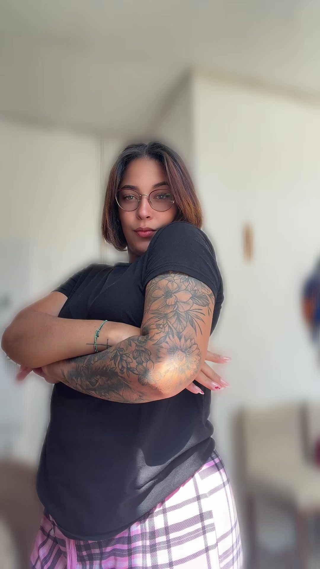 @Jiménez✨🇩🇴🇮🇹