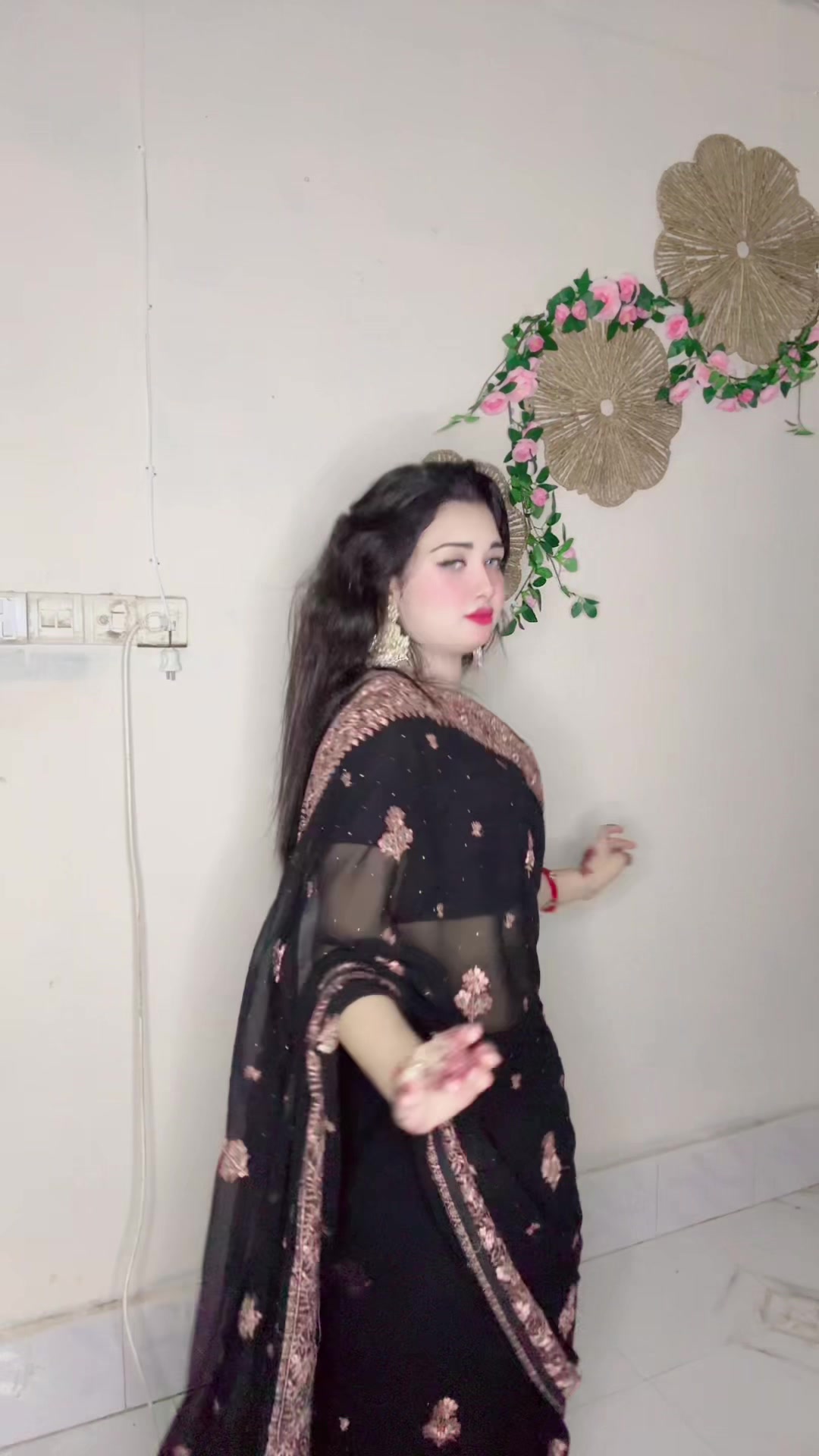 @faiza_elma