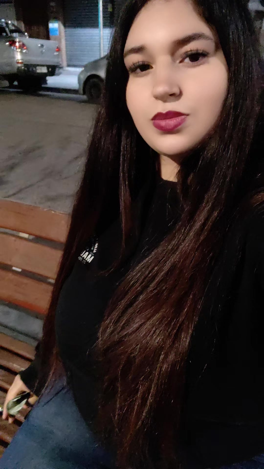 @tu_chamakita