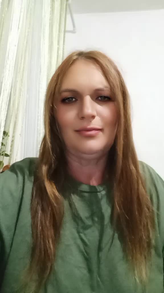 @galina_11118