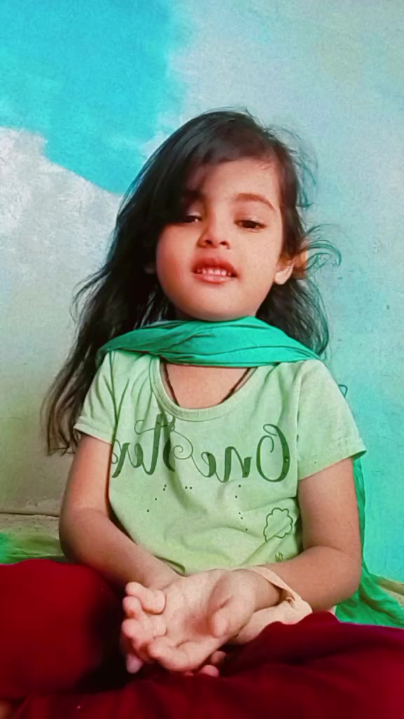 @Ayzal..Noor