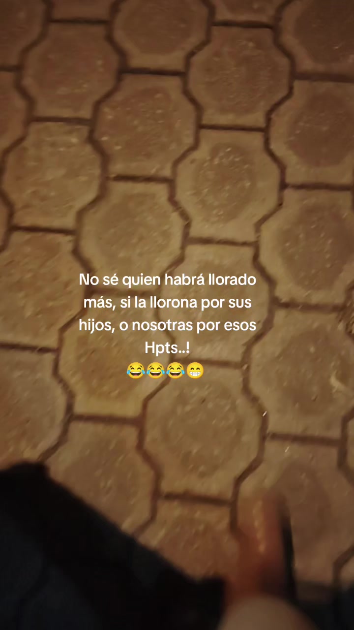 @flakitacr