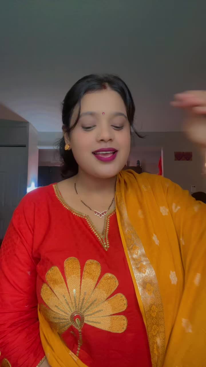 @🇳🇵Ritu Aryal🇳🇵