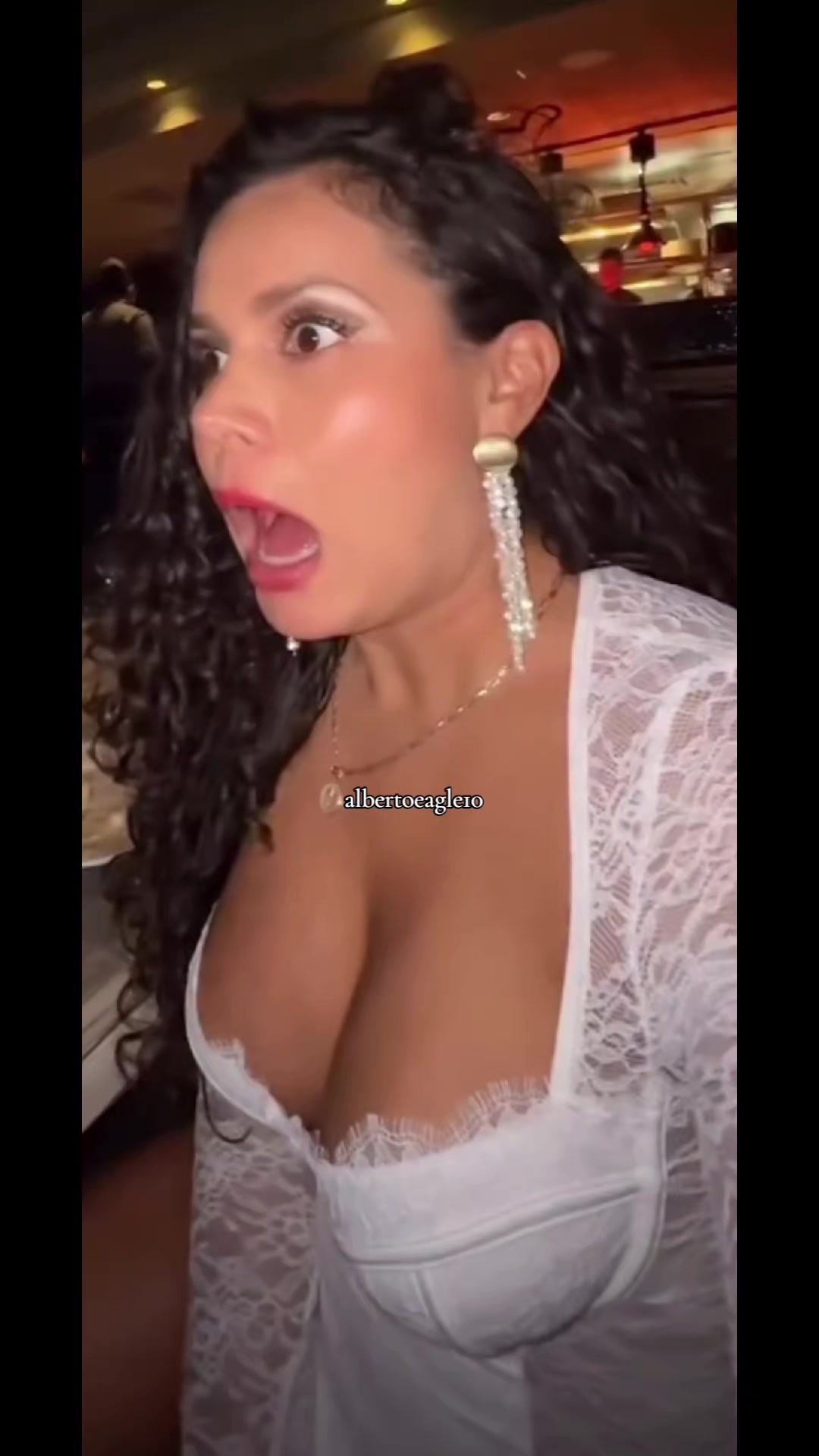 @albertoeagle10