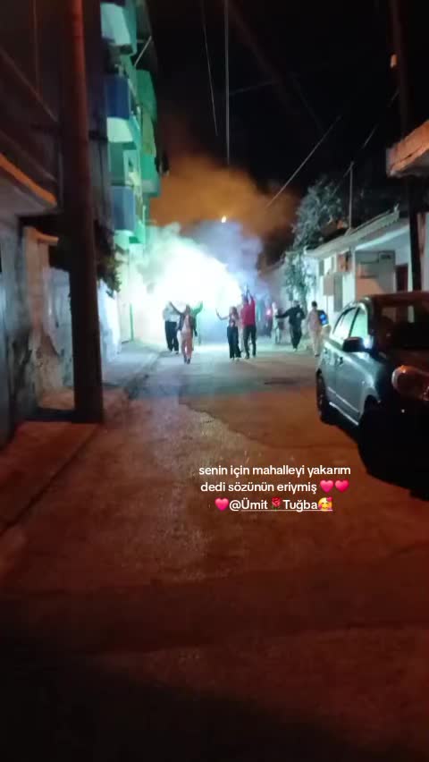 @🇦🇿𝔗𝔲ğ𝔟𝔞 𝔈𝔣𝔢 🇦🇿