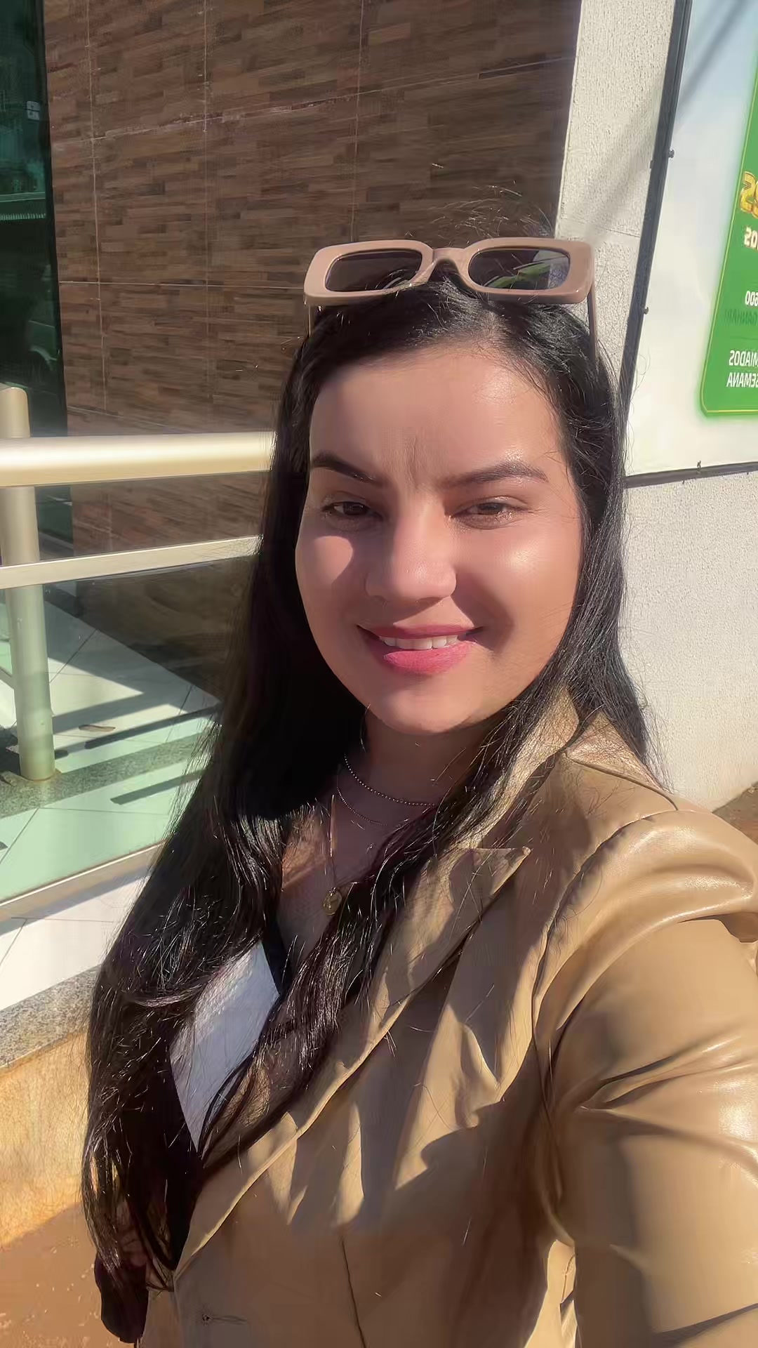@marcilopes582
