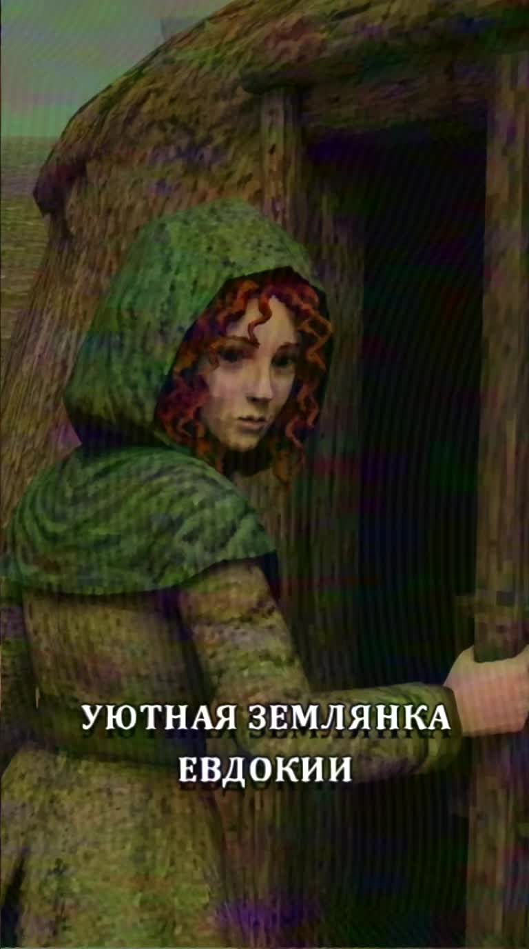 @ЗАЗЕРКАЛЬЕ