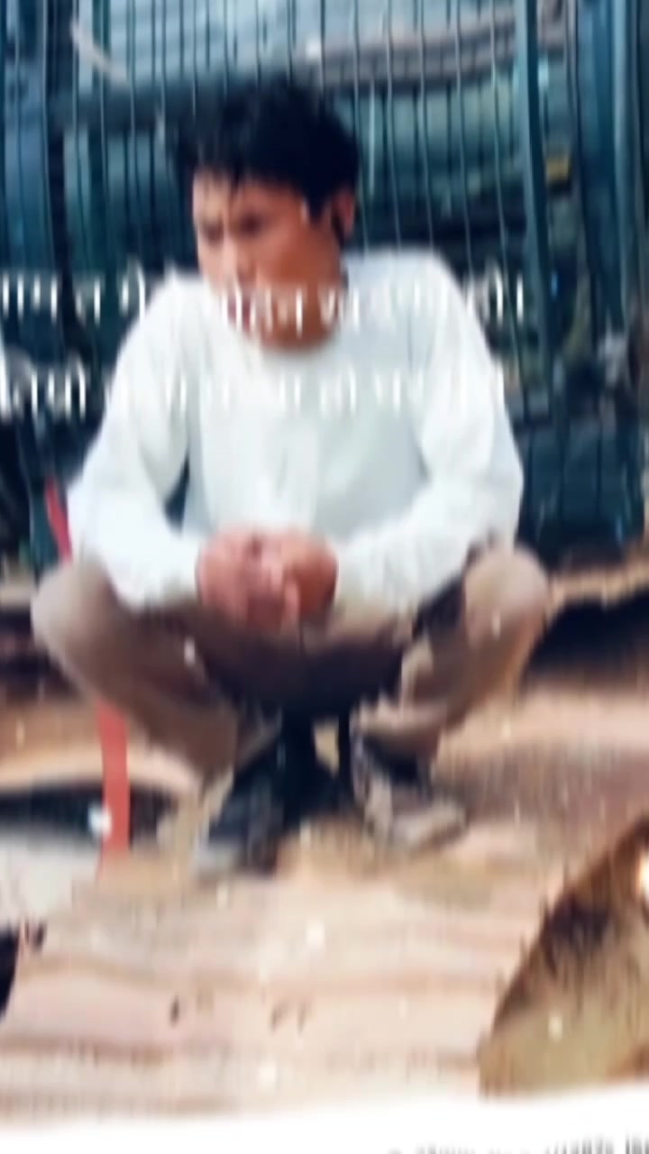 @Suraj gharti