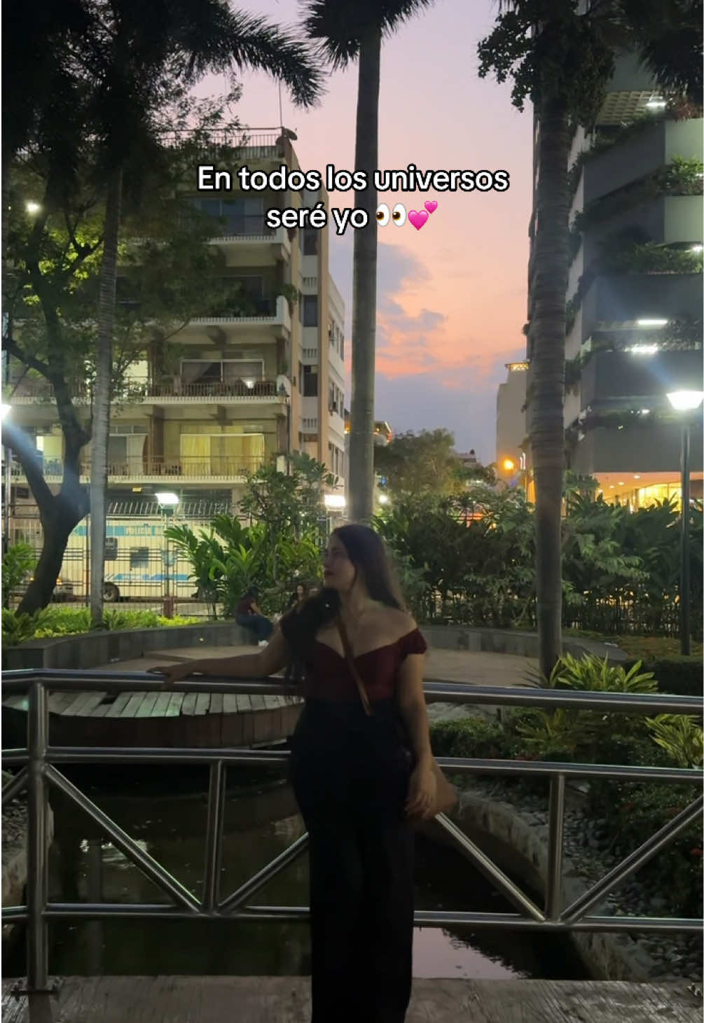 @Majo