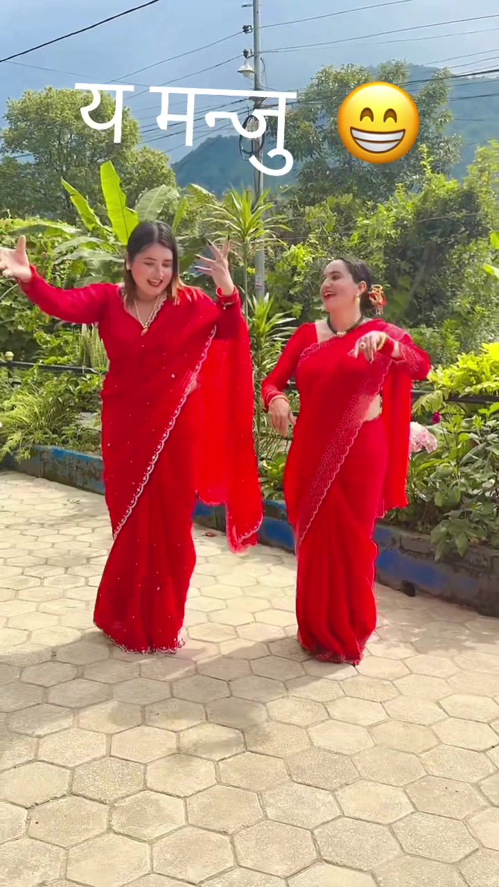 @AnitaKC